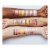 L'Oreal Paris Brilliant Eyes Shimmer Liquid Eye Shadow 410 String of Pearls Perspective: top