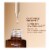 L'Oreal Paris Sublime Bronze Self-Tanning Facial Drops Perspective: top