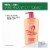 L'Oreal Paris Elvive Dream Lengths Shampoo for Long, Damaged Hair Perspective: top
