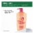 L'Oreal Paris Elvive Dream Lengths Conditioner for Long, Damaged Hair Perspective: top