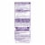 L'Oreal Paris Excellence Cool Supreme Ultra Ash Dark Blonde Permanent Gray Coverage Hair Color Perspective: top