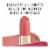 L'Oreal Paris Colour Riche Les Nus Intense Lipstick 179 Nu Decadent Perspective: top