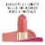 L'Oreal Paris Colour Riche Les Nus Intense Lipstick 181 Nu Intense Perspective: top