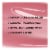 L'Oreal Paris Infallible Pro Gloss Plump Lip Gloss With Hyaluronic Acid 607 Sunlit Shimmer Perspective: top
