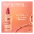 L'Oreal Paris Elvive Dream Lengths Frizz Killer Leave in Hair Serum for Long, Frizzy Hair Perspective: top