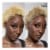 L'Oreal® Paris Feria® Ice Blonde Semi-Permanent Power Toner Perspective: top