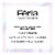 L'Oreal Paris Feria Power Toner Demi Permanent Anti Brass Pearl Blonde Perspective: top