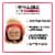 L'Oreal Paris Infallible 130 True Beige Powder Foundation Perspective: top
