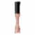 L'Oreal Paris Infallible 8 HR Pro Lip Gloss 875 Nude Petal Perspective: top