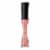 L'Oreal Paris Infallible 8 HR Pro Lip Gloss 885 Shell Pink Perspective: top