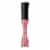 L'Oreal Paris Infallible 8 HR Pro Lip Gloss 890 Nightfall Rose Perspective: top