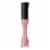 L'Oreal Paris Infallible 8 HR Pro Lip Gloss 880 Pink Opal Perspective: top