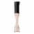 L'Oreal Paris Infallible 8 HR Pro Lip Gloss 870 Frosted Perspective: top