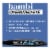 L'Oreal Paris Bambi Oversized Eye Mascara Instant Volume Washable 408 Intense Black Perspective: top