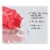 L'Oreal Paris Revitalift Derm Intensives Peeling Facial Toner with 5% Glycolic Acid Perspective: top