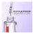 L'Oreal Paris Revitalift Derm Intensives Eye Serum with Hyaluronic Acid & Caffeine Perspective: top
