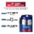 L'Oreal Paris Revitalift Pressed Night Face Moisturizer with Retinol + Niacinamide Perspective: top
