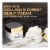 L'Oreal Paris Age Perfect Collagen Expert Day Moisturizer Perspective: top