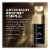 L'Oreal Paris Age Perfect Anti-Aging Eye Cream Perspective: top