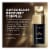 L'Oreal Paris Age Perfect Eye Cream Anti-Aging Perspective: top