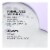 L'Oreal Paris EverPure Glossing Shampoo Perspective: top