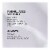 L'Oreal Paris EverPure Glossing Conditioner Sulfate Free for Color Treated Hair Perspective: top