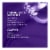 L'Oreal Paris EverPure Purple Shampoo Perspective: top