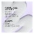 L'Oreal Paris EverPure Glossing In Shower Acidic Glaze Perspective: top