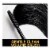 L'Oreal Paris Voluminous Mascara Noir Balm Volumizing 980 Black Perspective: top