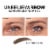 L'Oreal Paris Unbelieva Brow Tinted Brow Gel Longwear Waterproof 567 Soft Brunette Perspective: top