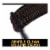 L'Oreal Paris Voluminous Mascara Noir Balm Volumizing 981 Brown Perspective: top