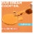 L'Oreal Paris Elvive Dream Lengths Curls Moisture Conditioner Perspective: top