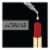 L'Oreal Paris Colour Riche Intense Volume Matte Lipstick 113 Le Nude Admirable Perspective: top