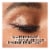 L'Oreal Paris Infallible Grip Mechanical Gel Eyeliner 220 Brown Denim Perspective: top