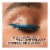 L'Oreal Paris Infallible Grip Mechanical Gel Eyeliner 240 Turquoise Perspective: top