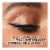 L'Oreal Paris Infallible Grip Intense Mechanical Gel Eyeliner 200 Intense Black Perspective: top