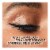 L'Oreal Paris Infallible Grip Intense Mechanical Gel Eyeliner 200 Intense Black Perspective: top