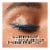 L'Oreal Paris Infallible Grip Mechanical Gel Eyeliner 230 Blue Jersey Perspective: top