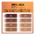 L'Oreal Paris Infallible 400 Tan Bronzer Perspective: top