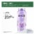 L'Oreal Paris Elvive Hyaluron Plump Shampoo Perspective: top