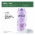 L'Oreal Paris Elvive Hyaluron Plump Hydrating Shampoo for Dry, Dehydrated Hair Perspective: top