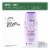 L'Oreal Paris Elvive Hyaluron Plump Hydrating Conditioner for Dry, Dehydrated Hair Perspective: top