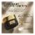L'Oreal Paris Age Perfect Cell Renewal Antioxidants Midnight Cream Perspective: top
