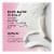 L'Oreal Paris EverPure Bond Repair Pre-Shampoo Concentrate Sulfate Free for Color Treated Hair Perspective: top