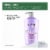 L'Oreal Paris Elvive Hyaluron Plump Hydrating Shampoo for Dry, Dehydrated Hair Perspective: top