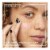 L'Oreal Paris Prime Lab Primer Pore Minimizer Perspective: top