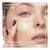 L'Oreal Paris Prime Lab Primer Redness Eraser Perspective: top