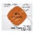 L'Oreal Paris Prime Lab Primer Dullness Reducer Perspective: top