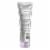 L'Oreal Paris EverPure Silver Care Shampoo Perspective: top