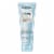 L'Oreal Paris EverPure Clarifying Shampoo Sulfate Free Perspective: top
